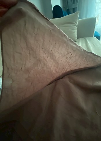 Bej Parlak Kadınşal - Görsel 2