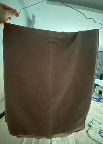 Bej Parlak Kadınşal - Görsel 4