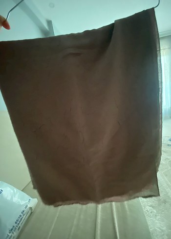 Bej Parlak Kadınşal - Görsel 3