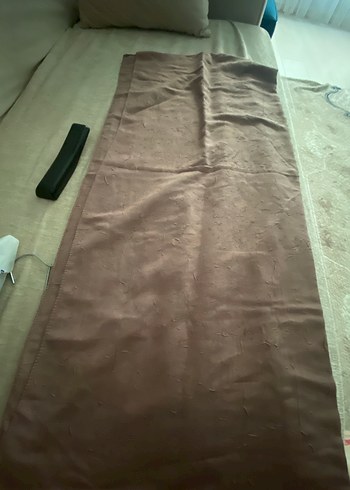 Bej Parlak Kadınşal - Görsel 7