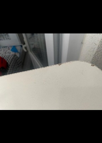 Modalife orta sehpa - Görsel 5