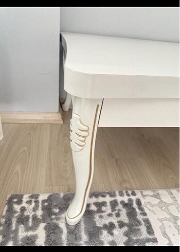 Modalife orta sehpa - Görsel 3