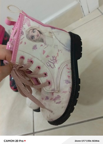 29 no hepsi - Görsel 10