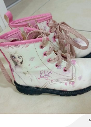 29 no hepsi - Görsel 8