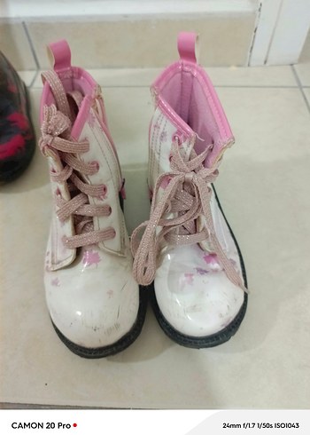 29 no hepsi - Görsel 9