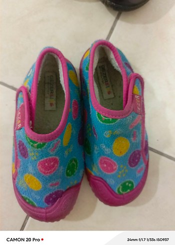 29 no hepsi - Görsel 6