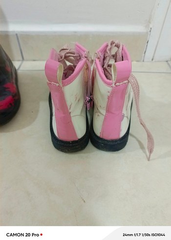 29 no hepsi - Görsel 11