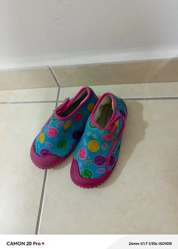 29 no hepsi - Görsel 5