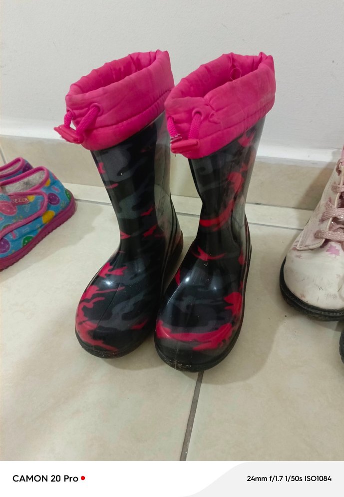 29 no hepsi - Görsel 3