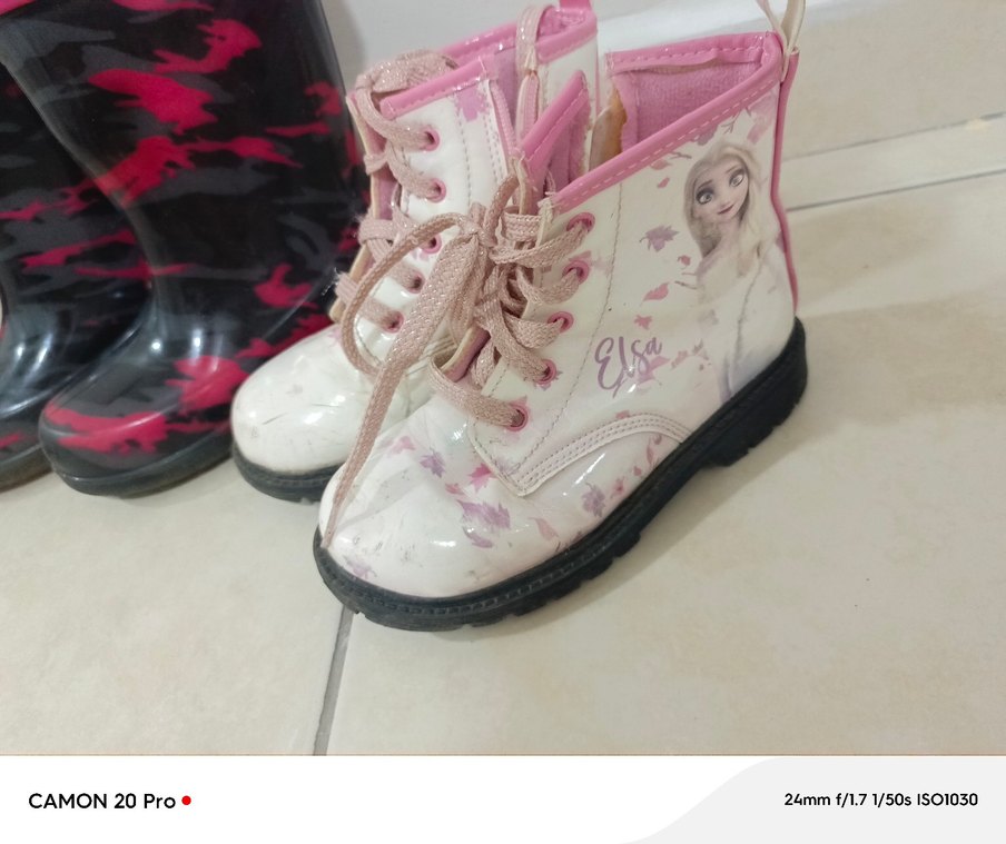 29 no hepsi - Görsel 2