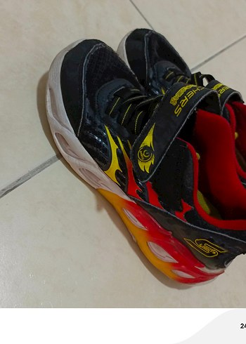 Skechers 35 skechers