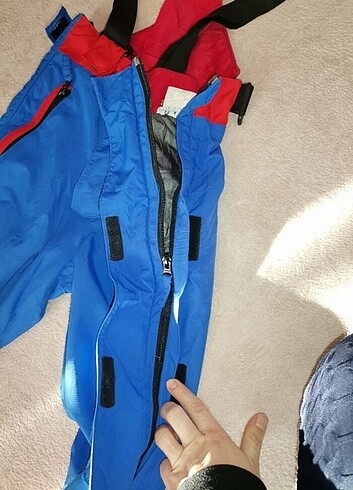Decathlon 10-11 yaş FİFA