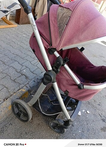 Baby2go