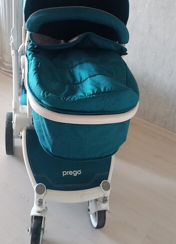 Prego Prego quatro 2086