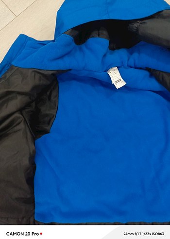 11 12 yaş Wedze - Görsel 8