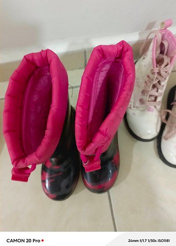 29 no lcw - Görsel 2