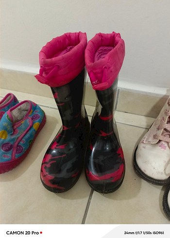 29 no lcw - Görsel 3