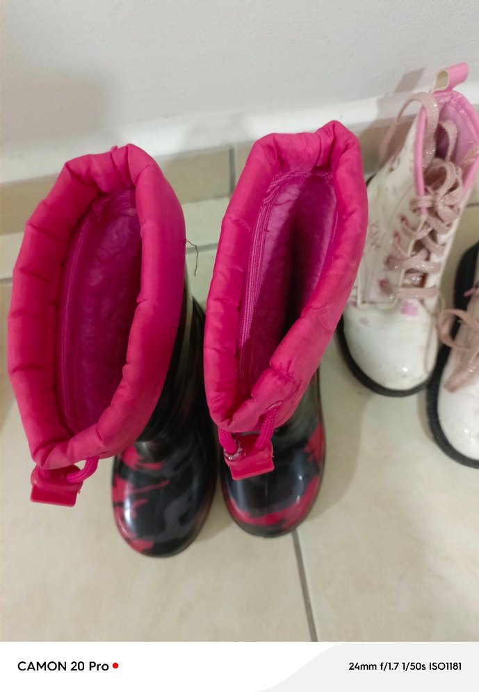 29 no lcw - Görsel 2