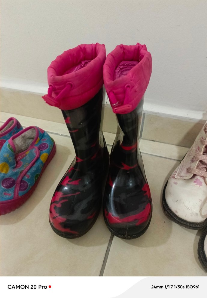 29 no lcw - Görsel 3