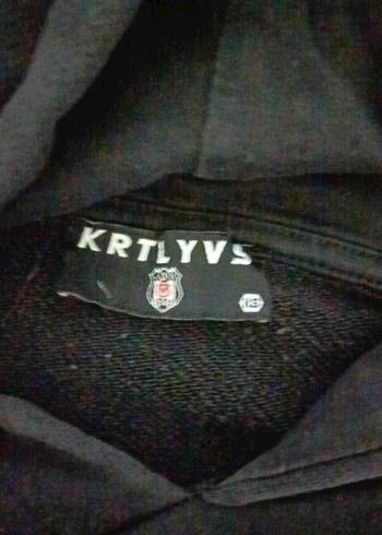 xs kartalyuvası - Görsel 3