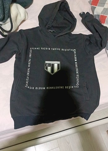 xs kartalyuvası - Görsel 4