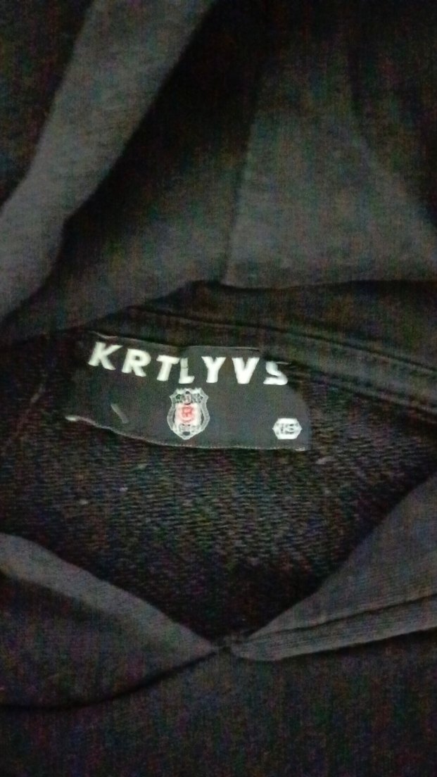 xs kartalyuvası - Görsel 3