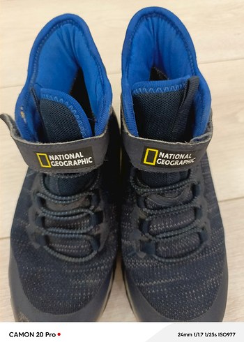 32 National Geographic - Görsel 6