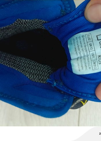 32 National Geographic - Görsel 8