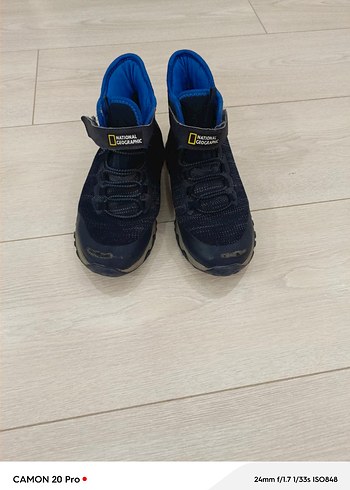 32 National Geographic - Görsel 5