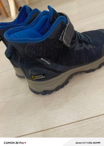 32 National Geographic - Görsel 4