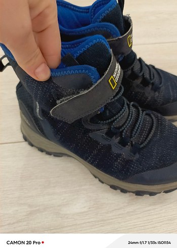 32 National Geographic - Görsel 10