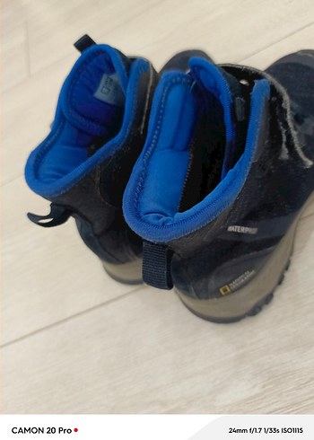 32 National Geographic - Görsel 11