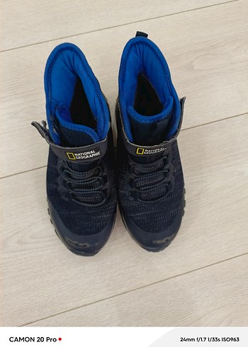 32 National Geographic - Görsel 9