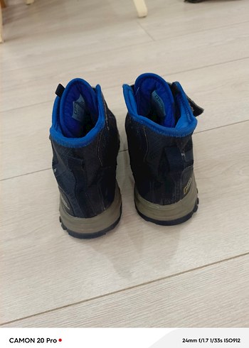 32 National Geographic - Görsel 3