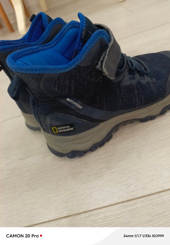 32 National Geographic - Görsel 4