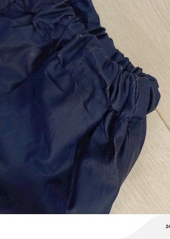 9-10 yaş - Görsel 4