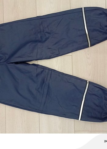 9-10 yaş - Görsel 3