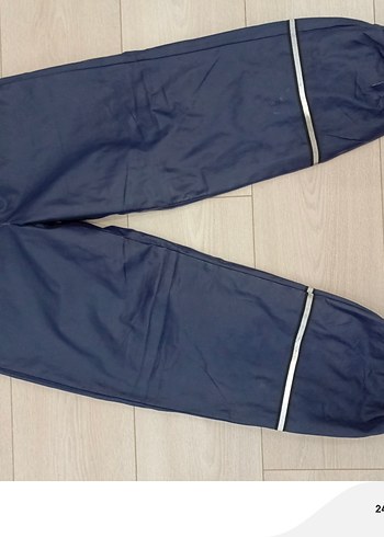 9-10 yaş - Görsel 2