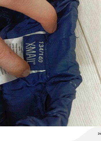 9-10 yaş - Görsel 8