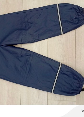 9-10 yaş - Görsel 9