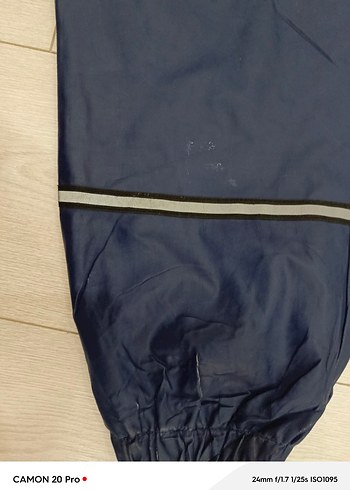 9-10 yaş - Görsel 5