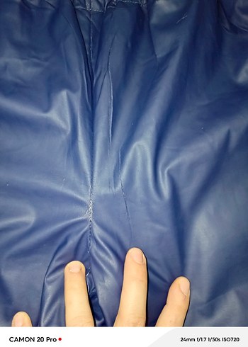 9-10 yaş - Görsel 6