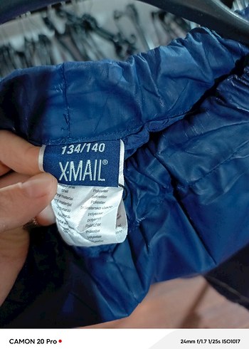 9-10 yaş - Görsel 10