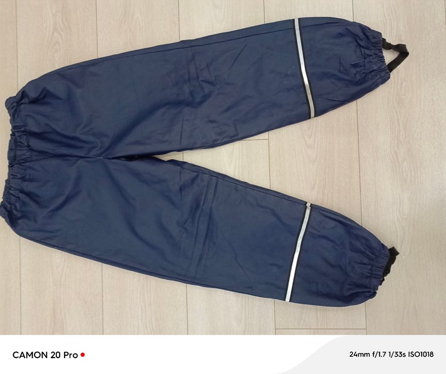 9-10 yaş - Görsel 3