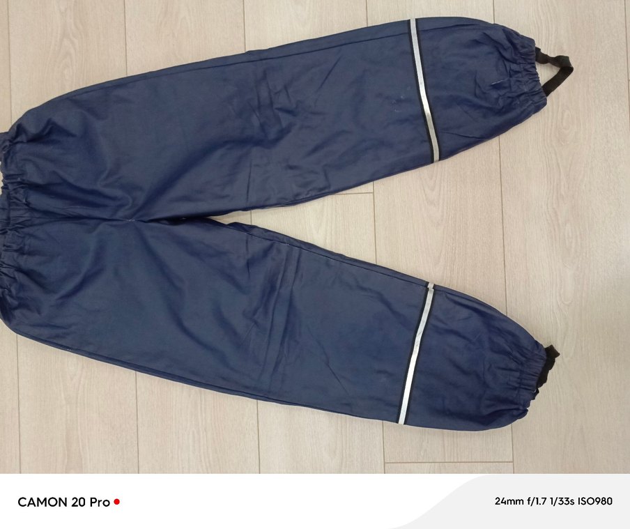 9-10 yaş - Görsel 2