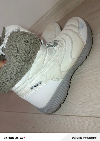 38 Lumberjack - Görsel 5