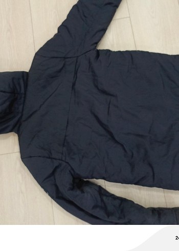 12-13 yaş lcw - Görsel 7