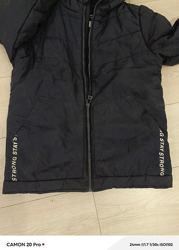 12-13 yaş lcw - Görsel 6