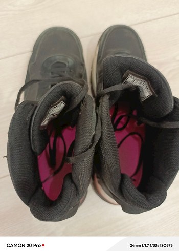 39 no uspolo - Görsel 8