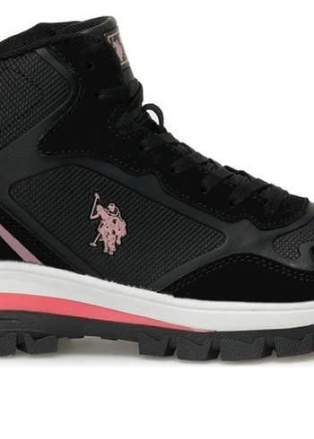 U.S Polo Assn. 39
